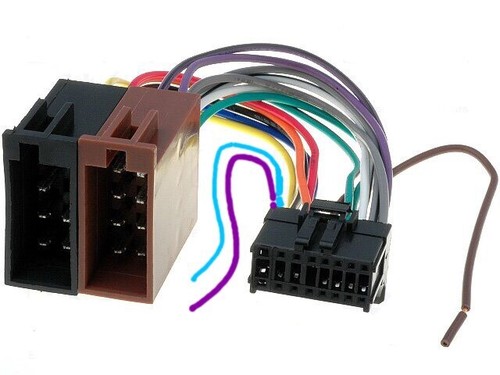 Pioneer avic f900bt f910bt - pioneer, avic-f900bt