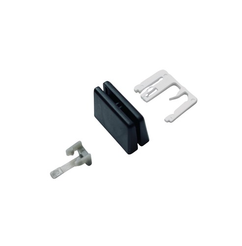 Pioneer lock fader knob - pioneer, p-lock