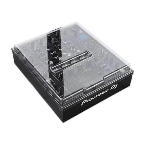 Decksaver pioneer djm - decksaver,