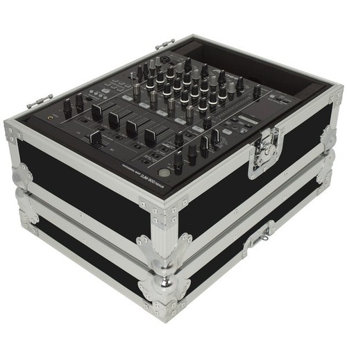 Gorilla cases pioneer - 1/2",