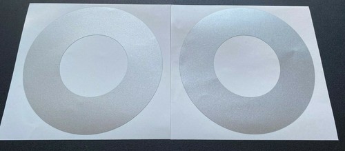 Silver pioneer cdj jog - pioneer,
