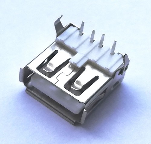 Pioneer usb socket dkb1118 - pioneer,