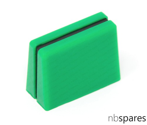 Green pioneer fader crossfader - fader,