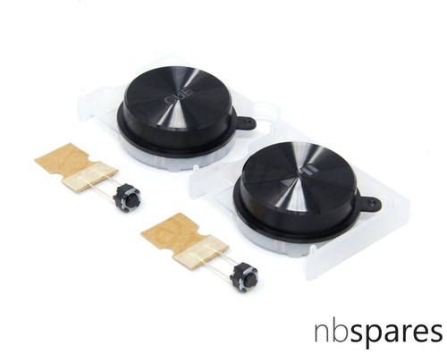 Pioneer play pause cue - play, &