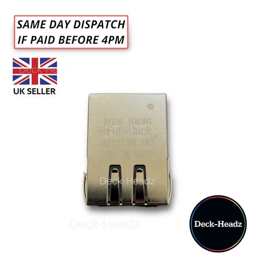 Pioneer replacement cdj900 - replacement,