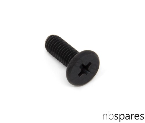 18x face plate screws pioneer - 18x,