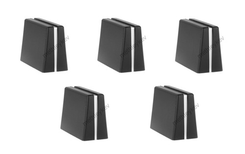 Replacement dac2371 - x,