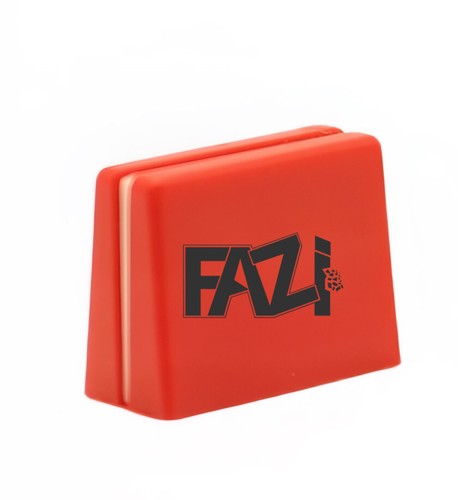 Red dac2371 replacement - x,