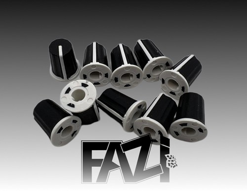 Sale black knobs 90 - sale!,