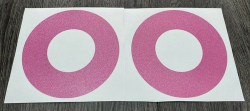 Candy pink pioneer cdj jog - x,
