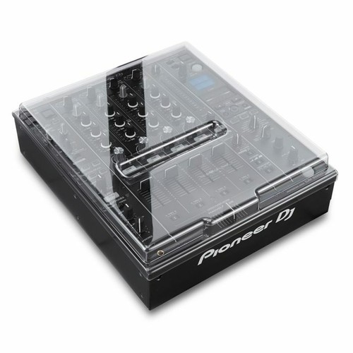 Decksaver pioneer - decksaver,