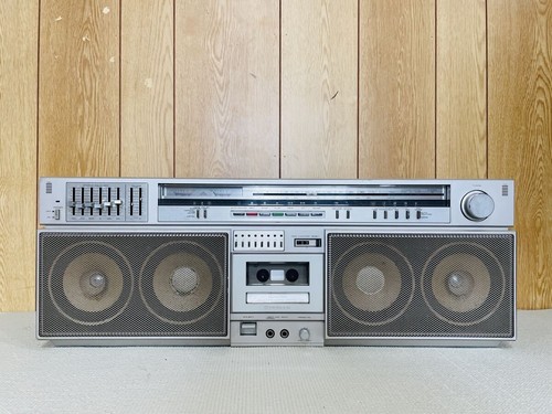 Vintage pioneer 900 stereo - pioneer,