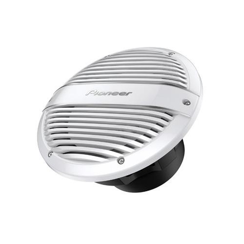 Pioneer 25cm marine grade - pioneer, 10"