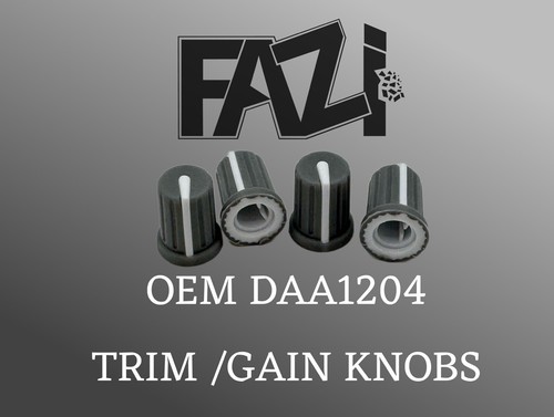 Sale daa1204 trim - sale, 4