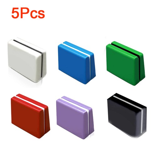 Pcs fader cap - pcs,