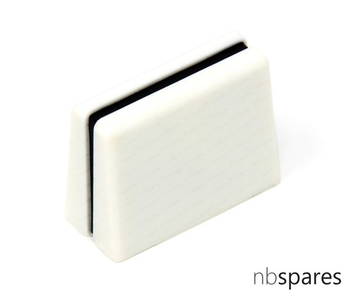 White pioneer fader - pioneer,