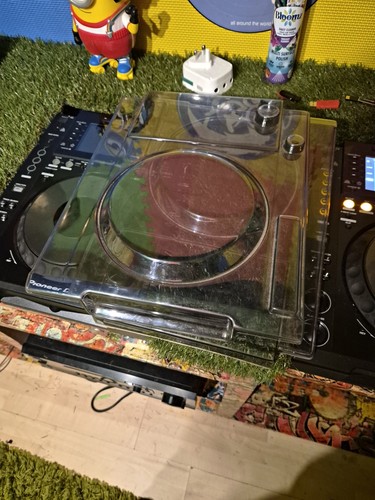Pioneer cdj 900 nexus - cdj-900,
