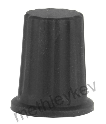 Pioneer daa1180 time knob - daa1180,